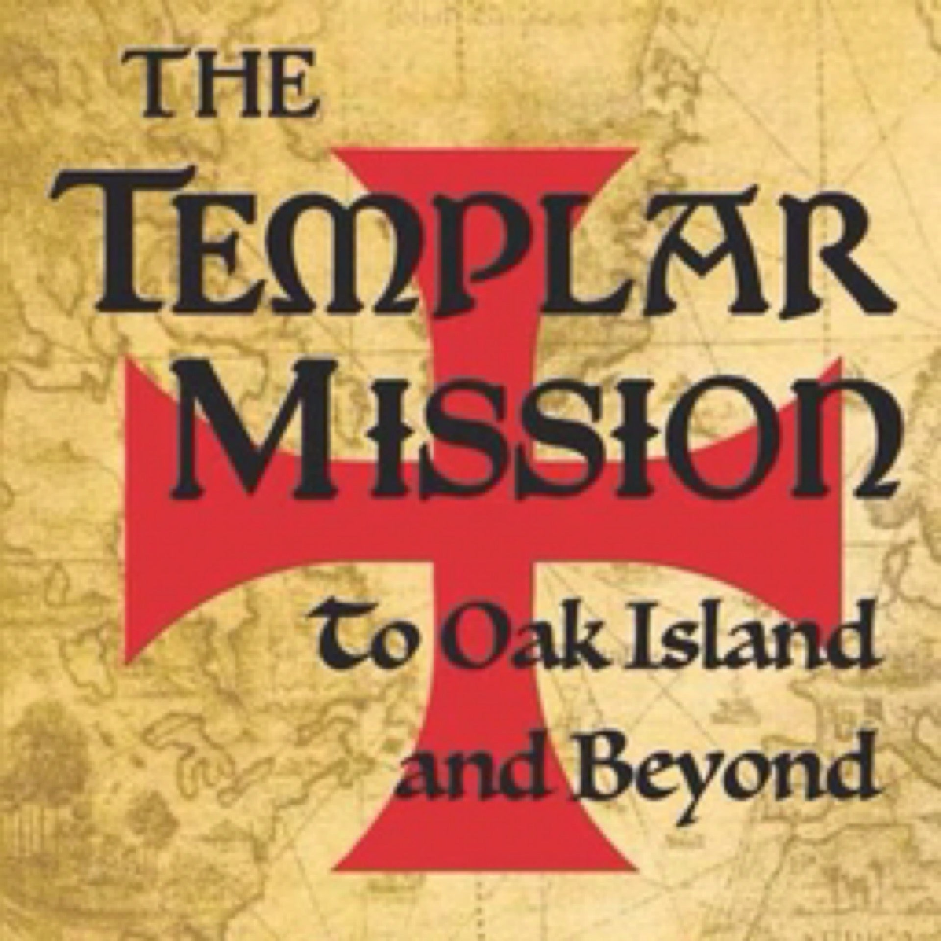 Uncovering The Truth: The Oak Island Archaeologist'S Dismissal - m4koz98