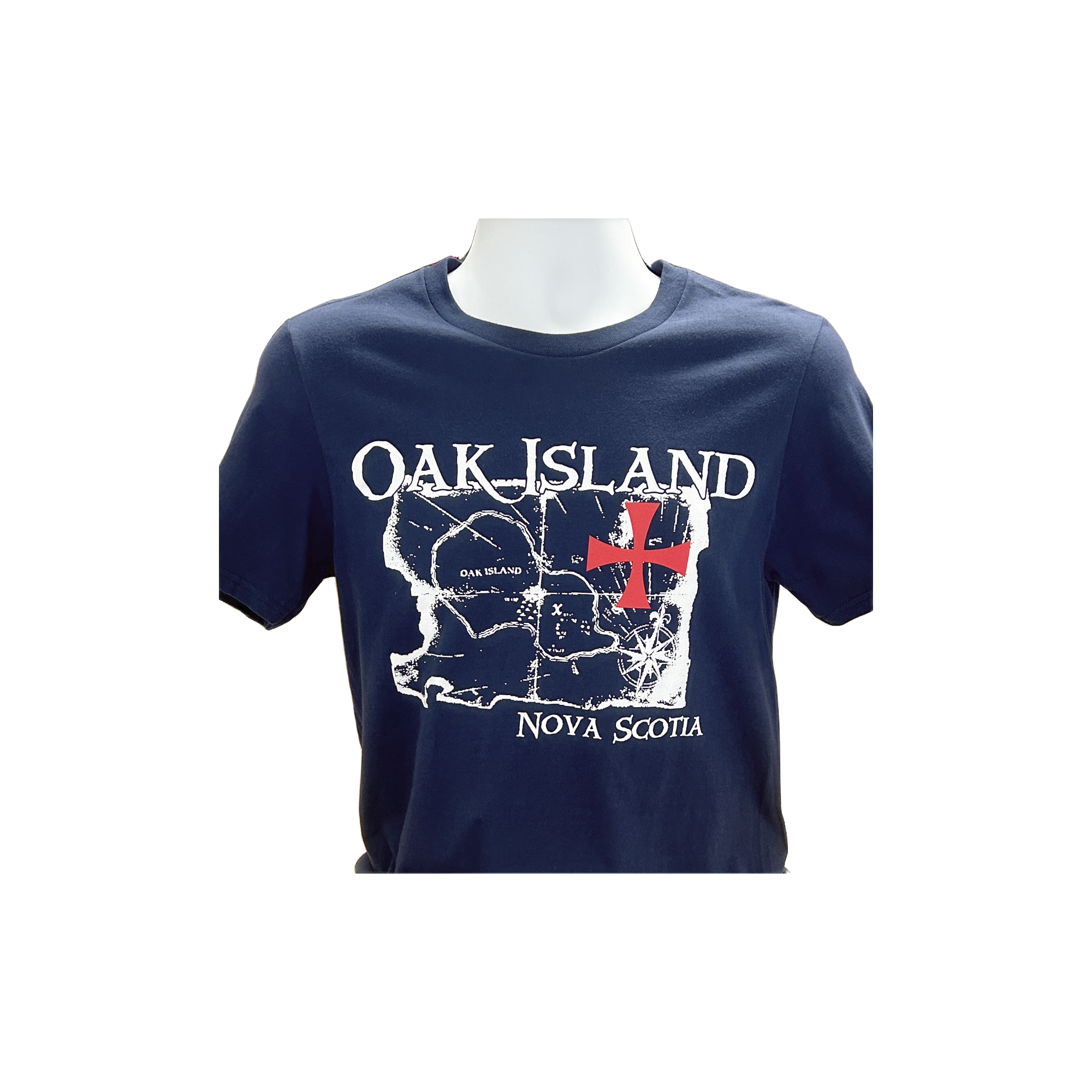 Where Can I Watch Oak Island Right Now? Your Best Streaming Options Ranked